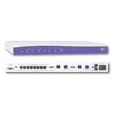 Adtran 420089000 NetVanta 4305 Chassis with Enhanced Feature Pack
